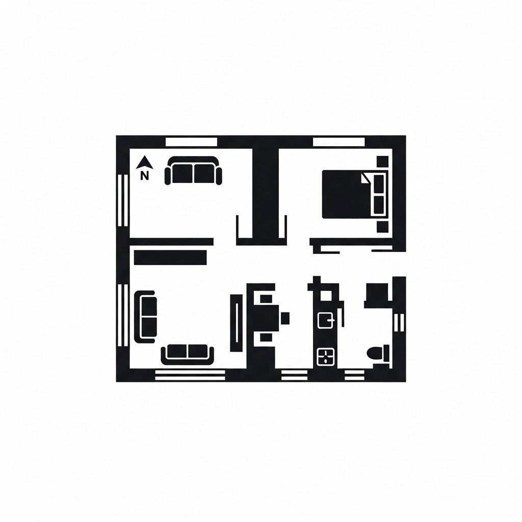 Plano